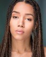 Najah Bradley