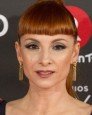 Najwa Nimri