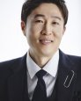 Nam Jin-bok