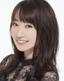 Nana Mizuki