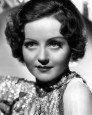 Nancy Carroll