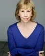 Nancy Daly