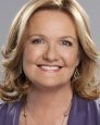 Nancy Lenehan