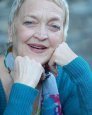 Nancy Linehan Charles