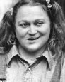 Nancy Parsons