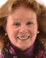Nancy Stephens