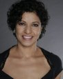 Nancy Ticotin
