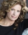 Nancy Travis
