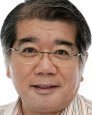 Naoki Tatsuta