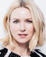 Naomi Watts