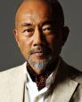 Naoto Takenaka