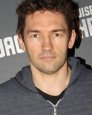 Nash Edgerton
