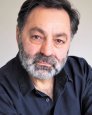 Nasser Memarzia