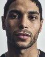 Nassim Lyes