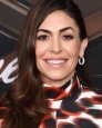 Natalia Cordova-Buckley