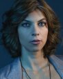 Natalia Tena