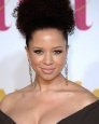 Natalie Gumede