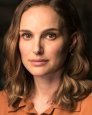 Natalie Portman