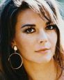 Natalie Wood