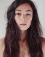 Natasha Liu Bordizzo
