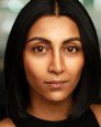 Natasha Patel