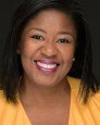 Natasha Yvette Williams