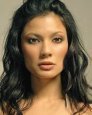 Natassia Malthe