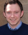 Nate Corddry