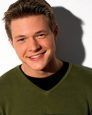 Nate Richert