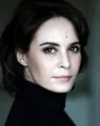 Nathalie Roussel