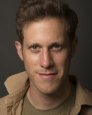 Nathan Cooper