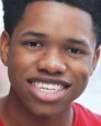 Nathan Davis Jr.