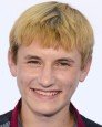 Nathan Gamble