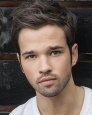 Nathan Kress