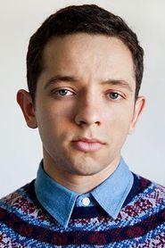 Nathan McMullen