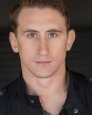 Nathaniel Augustson
