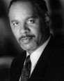 Nathaniel Deveaux