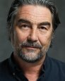Nathaniel Parker