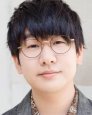 Natsuki Hanae