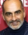 Navid Negahban