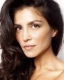 Nazneen Contractor