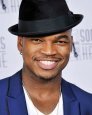 Ne-Yo