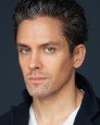 Neal Bledsoe