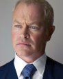 Neal McDonough
