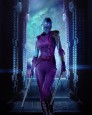 Nebula