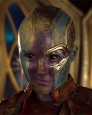 Nebula