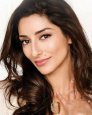 Necar Zadegan