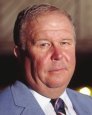 Ned Beatty