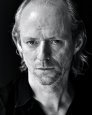 Ned Dennehy