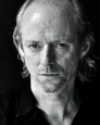 Ned Dennehy